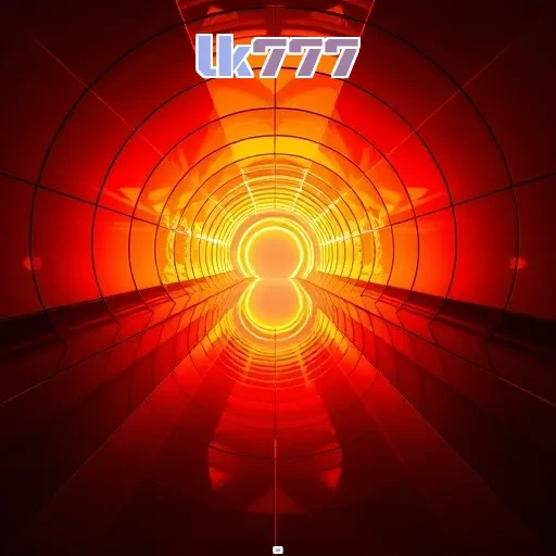 lk777: Temukan Berbagai Promosi Bonus yang Menggiurkan