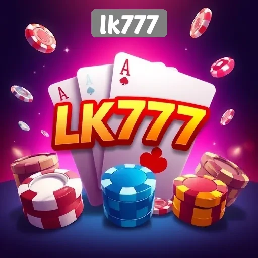 Menelusuri Fitur Menarik di Situs Game lk777