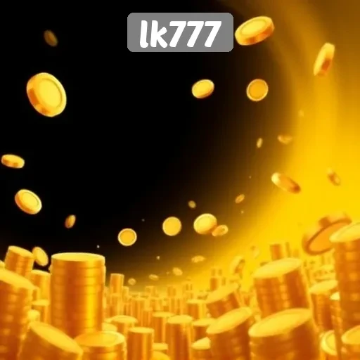 Mengulas Fitur Menarik di Situs Game LK777