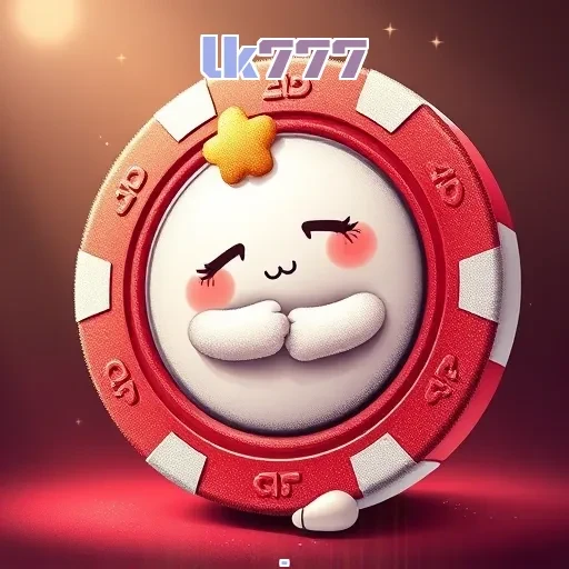 lk777: Cara Cerdas Mengoptimalkan Pengalaman Game Online Anda