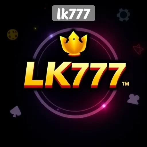 Perbandingan LK777 dengan Situs Game Online Lainnya