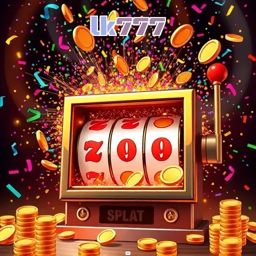 lk777: Streaming Game Indonesia yang Tak Boleh Dilewatkan